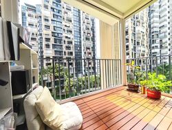 River Isles (D19), Condominium #618318491